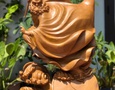 Đồ nội thất