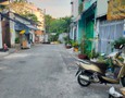 Mua Bán nhà đất
