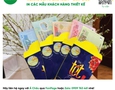 Cơ hội giao thương