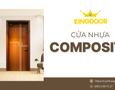 Đồ nội thất