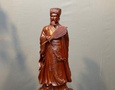 Đồ nội thất
