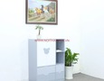 Đồ nội thất
