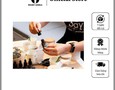 Mua sắm, Tổng Hợp