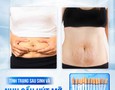 Mua sắm, Tổng Hợp