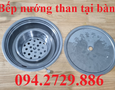 Điện lạnh, Máy, Gia dụng