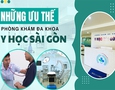 Mua sắm, Tổng Hợp