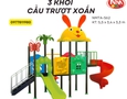 Mẹ Và Bé