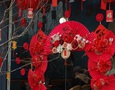 Mua sắm, Tổng Hợp