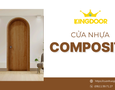 Đồ nội thất