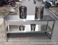 Điện lạnh, Máy, Gia dụng