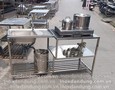 Điện lạnh, Máy, Gia dụng