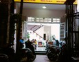 Mua sắm, Tổng Hợp