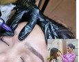 Mua sắm, Tổng Hợp