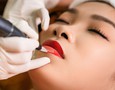 Mua sắm, Tổng Hợp