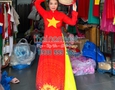 Mẹ Và Bé