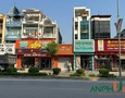 Mua Bán nhà đất