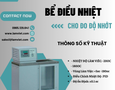 Điện lạnh, Máy, Gia dụng