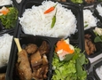 Cơ hội giao thương