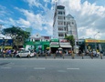 Mua Bán nhà đất