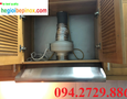 Điện lạnh, Máy, Gia dụng