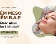Mua sắm, Tổng Hợp