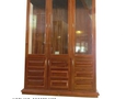 Đồ nội thất