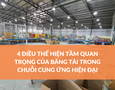 Dịch vụ sửa chữa