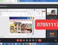 Mua sắm, Tổng Hợp