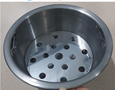 Điện lạnh, Máy, Gia dụng