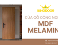 Đồ nội thất
