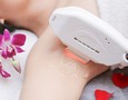 Mua sắm, Tổng Hợp