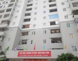 Mua Bán nhà đất