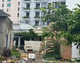 Mua Bán nhà đất