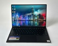 Máy tính và Laptop