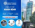 Mẹ Và Bé
