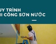 Cơ hội giao thương