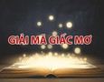Du lịch