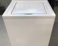 Điện lạnh, Máy, Gia dụng