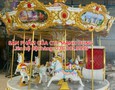 Mẹ Và Bé
