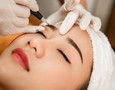 Mua sắm, Tổng Hợp