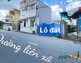 Mua Bán nhà đất