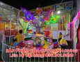 Mẹ Và Bé