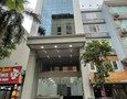 Mua Bán nhà đất