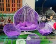 Vườn, Ngoại thất