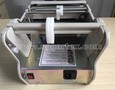 Điện lạnh, Máy, Gia dụng