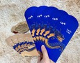 Mua sắm, Tổng Hợp