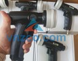 Điện lạnh, Máy, Gia dụng