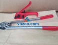 Điện lạnh, Máy, Gia dụng