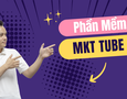 Cơ hội giao thương