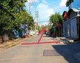 Mua Bán nhà đất